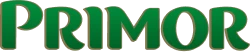 Logo Primor