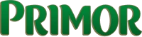 Logo Primor